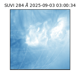 suvi - 2025-09-03T03:00:34.355000