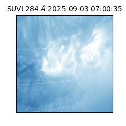 suvi - 2025-09-03T07:00:35.041000