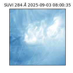 suvi - 2025-09-03T08:00:35.211000