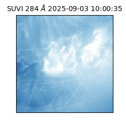 suvi - 2025-09-03T10:00:35.556000