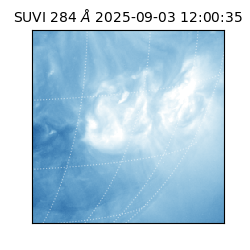 suvi - 2025-09-03T12:00:35.904000