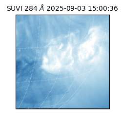 suvi - 2025-09-03T15:00:36.422000