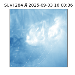 suvi - 2025-09-03T16:00:36.594000