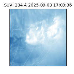 suvi - 2025-09-03T17:00:36.766000