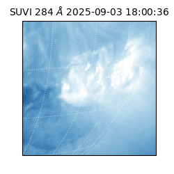 suvi - 2025-09-03T18:00:36.936000