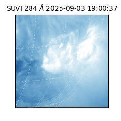 suvi - 2025-09-03T19:00:37.106000