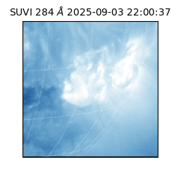suvi - 2025-09-03T22:00:37.622000