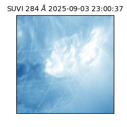 suvi - 2025-09-03T23:00:37.794000