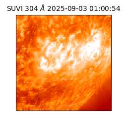 suvi - 2025-09-03T01:00:54.021000