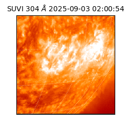 suvi - 2025-09-03T02:00:54.193000