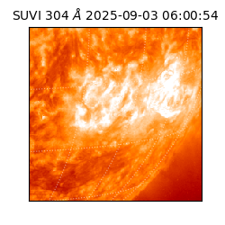 suvi - 2025-09-03T06:00:54.879000