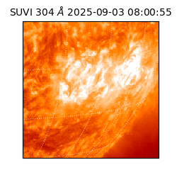 suvi - 2025-09-03T08:00:55.221000