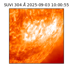 suvi - 2025-09-03T10:00:55.571000