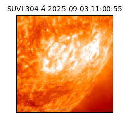 suvi - 2025-09-03T11:00:55.741000