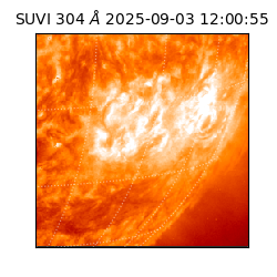 suvi - 2025-09-03T12:00:55.913000