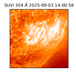 suvi - 2025-09-03T14:00:56.259000