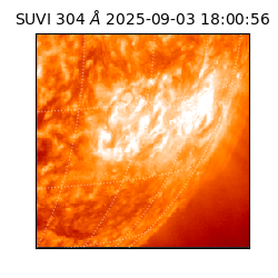 suvi - 2025-09-03T18:00:56.945000