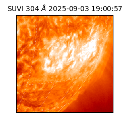 suvi - 2025-09-03T19:00:57.101000