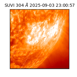 suvi - 2025-09-03T23:00:57.803000