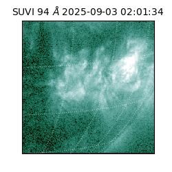 suvi - 2025-09-03T02:01:34.195000