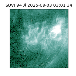 suvi - 2025-09-03T03:01:34.367000