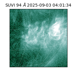 suvi - 2025-09-03T04:01:34.539000