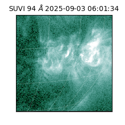 suvi - 2025-09-03T06:01:34.881000