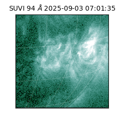 suvi - 2025-09-03T07:01:35.051000