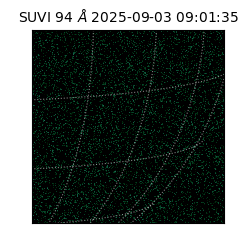 suvi - 2025-09-03T09:01:35.397000