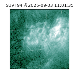 suvi - 2025-09-03T11:01:35.743000