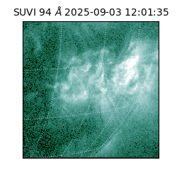 suvi - 2025-09-03T12:01:35.915000