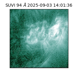 suvi - 2025-09-03T14:01:36.261000