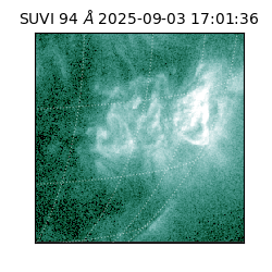 suvi - 2025-09-03T17:01:36.777000