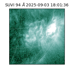 suvi - 2025-09-03T18:01:36.947000