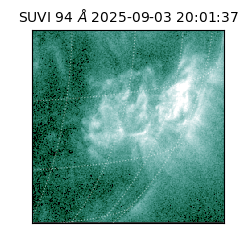 suvi - 2025-09-03T20:01:37.291000