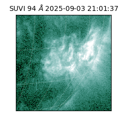 suvi - 2025-09-03T21:01:37.461000