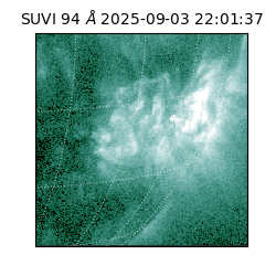 suvi - 2025-09-03T22:01:37.633000