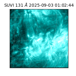 suvi - 2025-09-03T01:02:44.020000