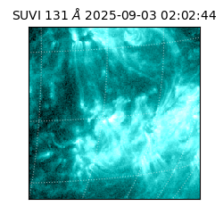 suvi - 2025-09-03T02:02:44.190000