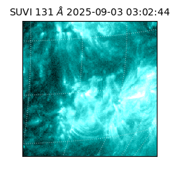 suvi - 2025-09-03T03:02:44.364000