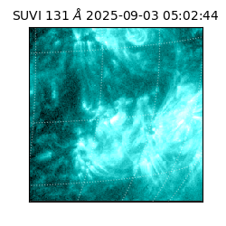 suvi - 2025-09-03T05:02:44.706000