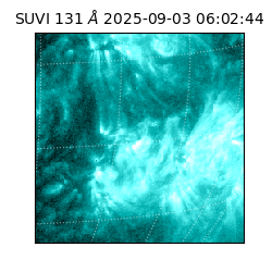 suvi - 2025-09-03T06:02:44.876000