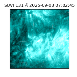 suvi - 2025-09-03T07:02:45.032000