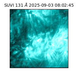 suvi - 2025-09-03T08:02:45.218000