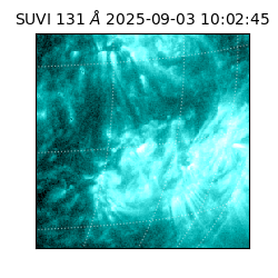 suvi - 2025-09-03T10:02:45.561000