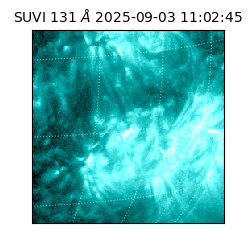 suvi - 2025-09-03T11:02:45.735000