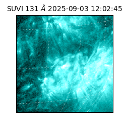 suvi - 2025-09-03T12:02:45.893000