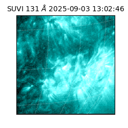 suvi - 2025-09-03T13:02:46.081000