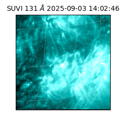 suvi - 2025-09-03T14:02:46.255000