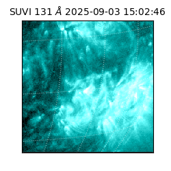 suvi - 2025-09-03T15:02:46.427000